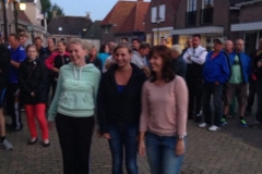 fotogalerie-cat19-270-image