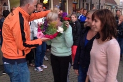 fotogalerie-cat19-271-image