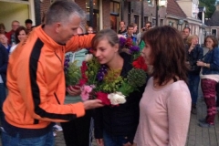 fotogalerie-cat19-272-image