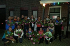 fotogalerie-cat19-273-image