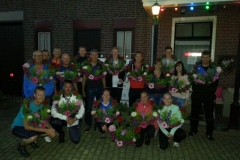 fotogalerie-cat19-274-image