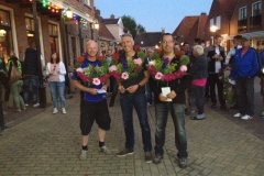 fotogalerie-cat19-275-image