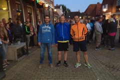 fotogalerie-cat19-276-image