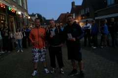 fotogalerie-cat19-277-image