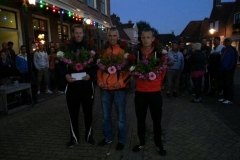 fotogalerie-cat19-278-image