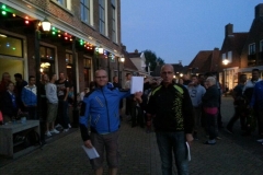 fotogalerie-cat19-279-image