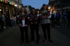 fotogalerie-cat19-280-image