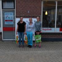 Straatkaatsen 2015