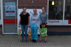 fotogalerie-cat20-370-p1050947