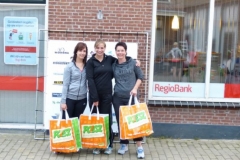 fotogalerie-cat20-371-p1050950