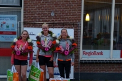 fotogalerie-cat20-373-p1050952