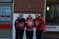 fotogalerie-cat20-374-p1050953