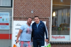 fotogalerie-cat20-375-p1050955