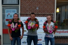 fotogalerie-cat20-376-p1050957