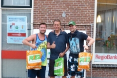 fotogalerie-cat20-377-p1050960