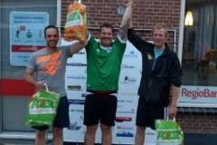 fotogalerie-cat20-380-p1050966