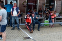 fotogalerie-cat20-381-p1050967