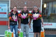 fotogalerie-cat20-383-p1050971