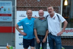 fotogalerie-cat20-385-p1050978