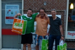 fotogalerie-cat20-386-p1050980