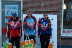 fotogalerie-cat20-387-p1050981