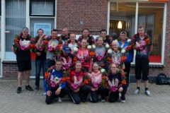 fotogalerie-cat20-388-p1050983