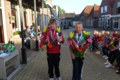 fotogalerie-cat36-1399-p1010322