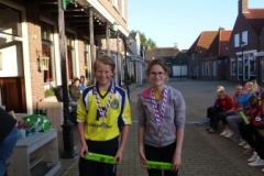 fotogalerie-cat36-1402-p1010325