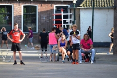 DSC_0546_800x600