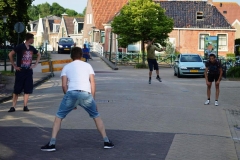 DSC_0562_800x600