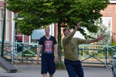 DSC_0563_800x600