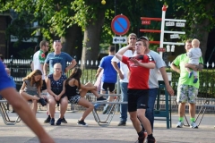 DSC_0570_800x600