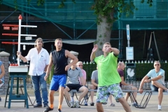 DSC_0577_800x600
