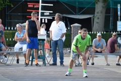 DSC_0578_800x600