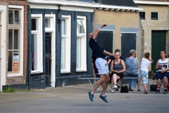 DSC_0583_800x600
