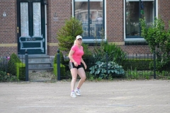 DSC_0587_800x600