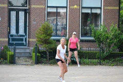 DSC_0588_800x600