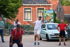 DSC_0595_800x600