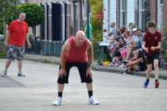 DSC_0596_800x600