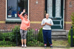 DSC_0597_800x600