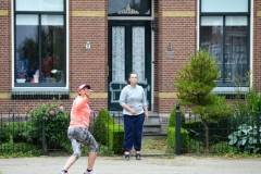 DSC_0599_800x600