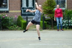 DSC_0607_800x600