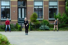 DSC_0608_800x600