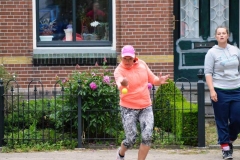 DSC_0610_800x600