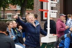 DSC_0763_800x600