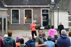 DSC_0767_800x600