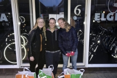 IMG_1750_800x600