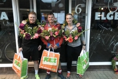 IMG_1763_800x600