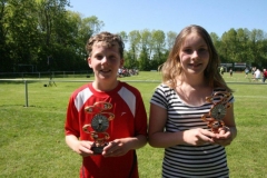 fotogalerie-cat28-1206-img_0826