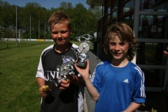 fotogalerie-cat28-1207-img_0828